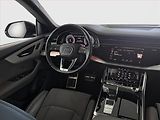 Audi Q8 (2019) 50 TDI - náhled 7