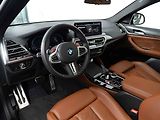 BMW X4 M - náhled 10