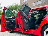 Opel Insignia 2.0CDT 4x4 AUT KAMERA SERVISKA - náhled 22