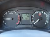 Škoda Roomster (2009) 1.4 TDI, nová STK, Tažné - náhled 11
