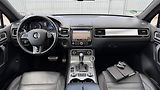 Volkswagen Touareg 3.0TDi*193kW*R-LINE*PERLEŤ - náhled 14