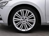 Škoda Superb iV 1,4 TSI 160kW Style DSG DPH - náhled 28