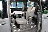 Volkswagen Multivan TDi DSG Edition Pano/HUD/HarKa - náhled 32