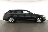Audi A6 (2018) 3.0 TDI, 4X4, Automat, Navi - náhled 6