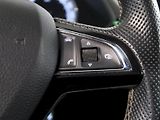 Škoda Superb (2018) SPORTLINE 2.0TDI 140KW CANTON - náhled 21