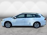 Volkswagen Golf Life 1.5 TSI 110kW Variant - náhled 3
