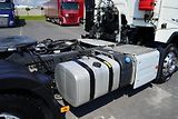 Volvo FM (2022) 460 / E 6 / ACC / PEŁNY ADR /  - náhled 14