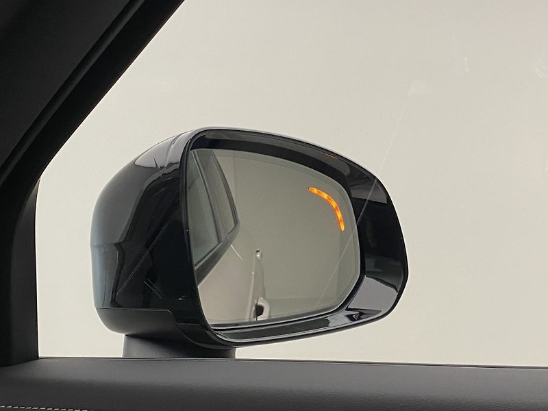 Volvo XC90 (2026) T8 AWD Plug-in DARK PLUS 7m - fotka 34 z 78