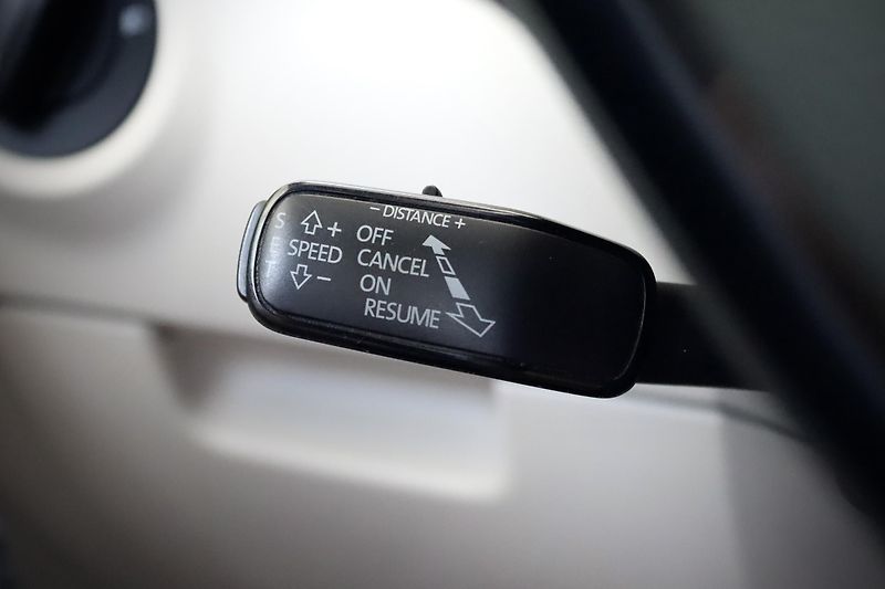 Škoda Octavia 3 Combi 1.4 TSI 110 kW DSG - fotka 25 z 42
