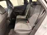 Toyota bZ4X Touring  74,7 kWh (380k) 4X4 E - náhled 8