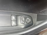 Peugeot 208 1.2i KAMERA KLIMA PŮVOD ČR - náhled 13