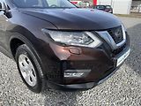 Nissan X-Trail 1.3DIG-T 160PS DCT CONECTA CZ! - náhled 65