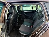Škoda Octavia 2.0 TDI ELEGANCE - náhled 9