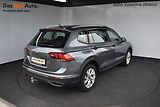 Volkswagen Tiguan Allspace (2025) 1.5TSI 110kW DSG,7míst,tažné - náhled 1