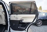 Land Rover Range Rover 4.4 SDV8 LWB  Autobiography - náhled 32