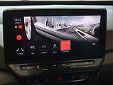 Volkswagen ID.3 (2020) Life 1st (62 kWh), SoH 90% - náhled 19