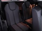 Peugeot 5008 1,5 HDI 96kW Allure 7-Míst DPH - náhled 14