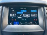 Ford Ranger (2017) 3.2TDCi Wildtrak! A/T! - náhled 25