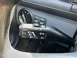Volkswagen Touran (2009) 1.9TDi, AC, temp - náhled 13