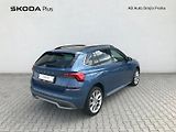 Škoda Kamiq (2021) STY TS 81/1.0 A7F - náhled 1