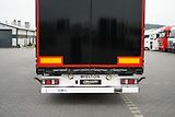 Volvo FH (2021) 460 / I – SAVE / ACC / EURO 6  - náhled 30