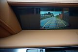 Lexus LC 500 5,0 V8 50 Sport  odp.DPH - náhled 28