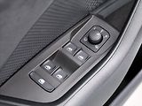 Škoda Octavia 2,0 TDI RS 4x4 Matrix DPH CZ - náhled 15
