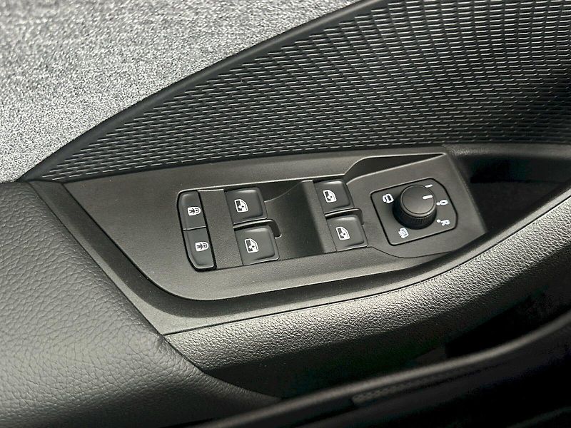 Škoda Octavia (2025) DSG 2.0TDI 110kW Top Selection - fotka 25 z 31