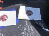 Fiat Fiorino 1.4i,KRÁSNÉ,45KM,SERVISKA,1MAJ - náhled 13