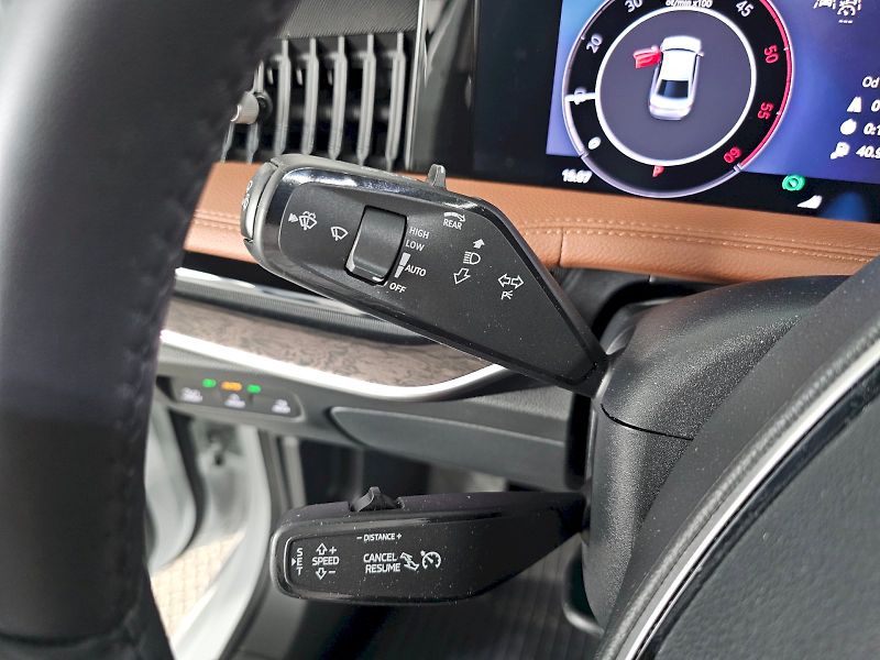 Škoda Superb (2025) 2.0TDI 142kW 4x4 DSG LAURIN A - fotka 25 z 32