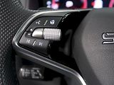 Škoda Karoq (2026) SPORTLINE 1.5TSI 110KW DSG TAŽ - náhled 20