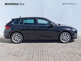 Škoda Scala (2025) 1,0 TSI / 85 kW Top Selection - náhled 29
