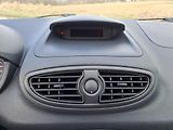 Renault Clio (2007) 1.2 DOLOŽENÉ KM, PĚKNÝ STAV - náhled 21