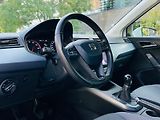 Seat Arona 1.0TSI 85KW 1.MAJITEL SENZORY  - náhled 28