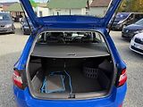 Škoda Fabia 1.0 MPI AMBITION - náhled 12