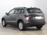 Škoda Karoq (2024) Fresh 1.5 TSI - náhled 3