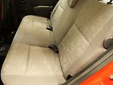 Dacia Sandero (2010) 1.4i, ČR - náhled 10