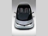 Yamaha Motiv.e