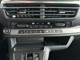 Peugeot Traveller (2026) Allure L2 2.2 BlueHDi 180 EAT8 - náhled 17