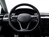 Volkswagen Arteon Shooting Brake 2,0 TDI DSG Elegance 1.Maj DPH - náhled 19