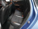 Volvo XC60 (2015) 2.4D4 AWD, ČR, Momentum, AT - náhled 10