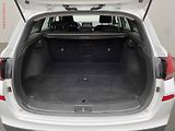 Hyundai i30 (2023) 1.5T-GDi, ČR, AT, LED, kamera - náhled 7