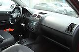 Volkswagen Polo (2006) 1.4i 16V, ČR, Servisní kniha - náhled 44