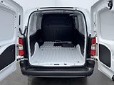 Opel Combo (2026) L2 (XL) 1.5 CDTi 102k MT6 1,5 - náhled 9