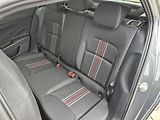 Škoda Fabia Monte Carlo 1.0 TSI 85 Kw - náhled 18