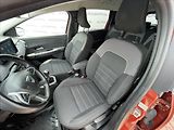 Dacia Jogger 1,0 1,0TCe,81kW,EXTREME LIMITE - náhled 12