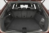 Volkswagen Touareg (2020) R-Line 3.0 TDI - náhled 21
