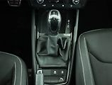 Škoda Kamiq (2025) Monte Carlo 1.5 TSI - náhled 13