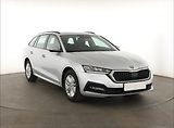 Škoda Octavia (2022) Ambition 2.0 TDI, ČR,1.maj - náhled 1
