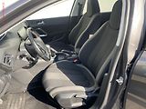 Peugeot 308 (2016) 1.2PT, Style, navi - náhled 9